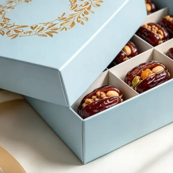 premium-lid-and-base-gift-boxes-with-custom-design-wholesale-rigid-divided-dates-packaging-paper-boxes-5