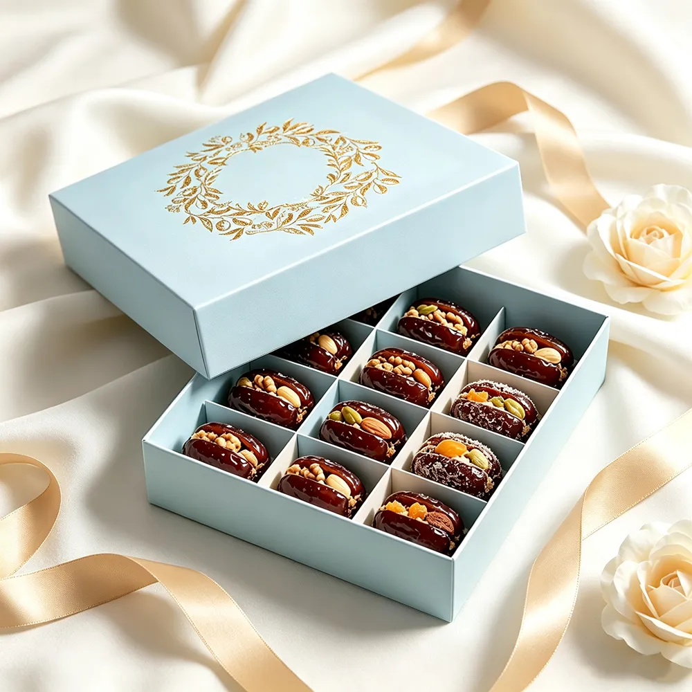 premium-lid-and-base-gift-boxes-with-custom-design-wholesale-rigid-divided-dates-packaging-paper-boxes-6