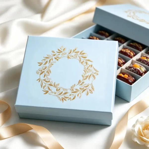 premium-lid-and-base-gift-boxes-with-custom-design-wholesale-rigid-divided-dates-packaging-paper-boxes-7