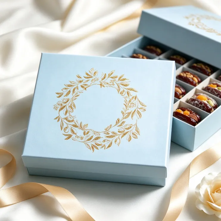 premium-lid-and-base-gift-boxes-with-custom-design-wholesale-rigid-divided-dates-packaging-paper-boxes-7