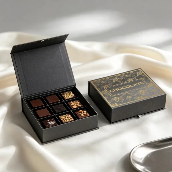 rigid-chocolate-packaging-paper-boxes-with-custom-logo-luxury-magnetic-closure-gift-boxes-wholesale-1