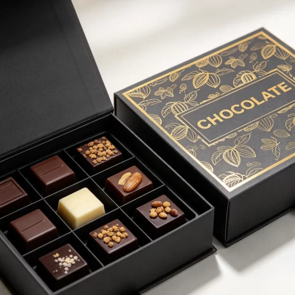 rigid-chocolate-packaging-paper-boxes-with-custom-logo-luxury-magnetic-closure-gift-boxes-wholesale-2