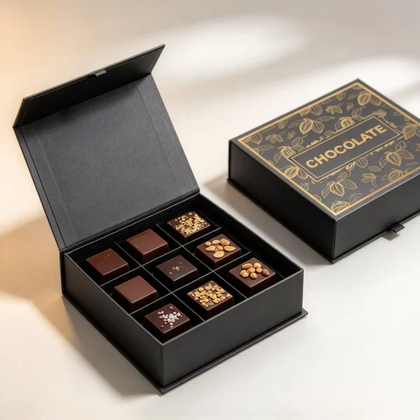 rigid-chocolate-packaging-paper-boxes-with-custom-logo-luxury-magnetic-closure-gift-boxes-wholesale-3