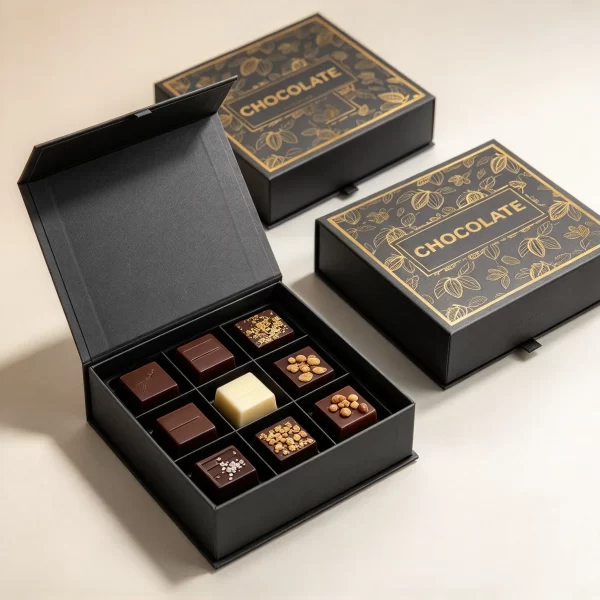 rigid-chocolate-packaging-paper-boxes-with-custom-logo-luxury-magnetic-closure-gift-boxes-wholesale-4
