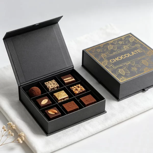 rigid-chocolate-packaging-paper-boxes-with-custom-logo-luxury-magnetic-closure-gift-boxes-wholesale-5