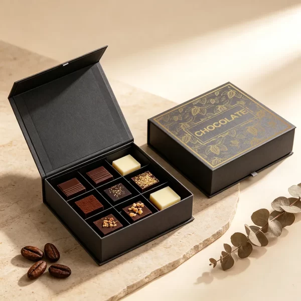 rigid-chocolate-packaging-paper-boxes-with-custom-logo-luxury-magnetic-closure-gift-boxes-wholesale-6