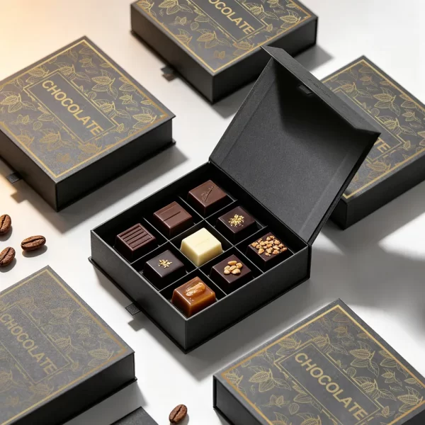 rigid-chocolate-packaging-paper-boxes-with-custom-logo-luxury-magnetic-closure-gift-boxes-wholesale-7