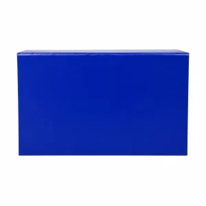 wholesale-empty-folding-cardboard-gift-boxes-custom-magnetic-closure-packaging-boxes-with-logo-1