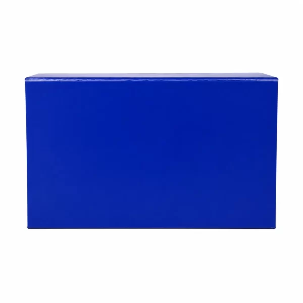 wholesale-empty-folding-cardboard-gift-boxes-custom-magnetic-closure-packaging-boxes-with-logo-1