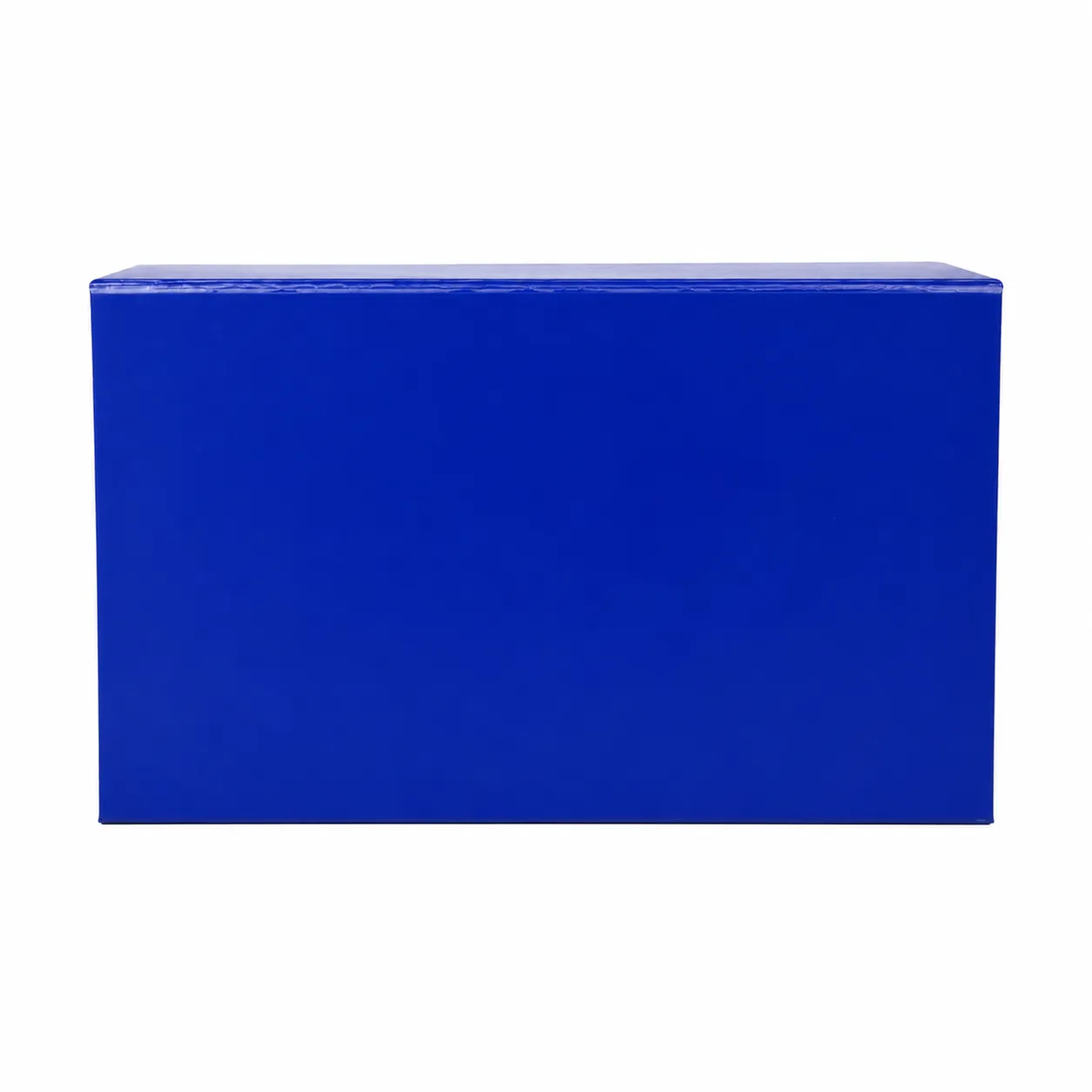 wholesale-empty-folding-cardboard-gift-boxes-custom-magnetic-closure-packaging-boxes-with-logo-1