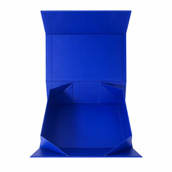 wholesale-empty-folding-cardboard-gift-boxes-custom-magnetic-closure-packaging-boxes-with-logo-2