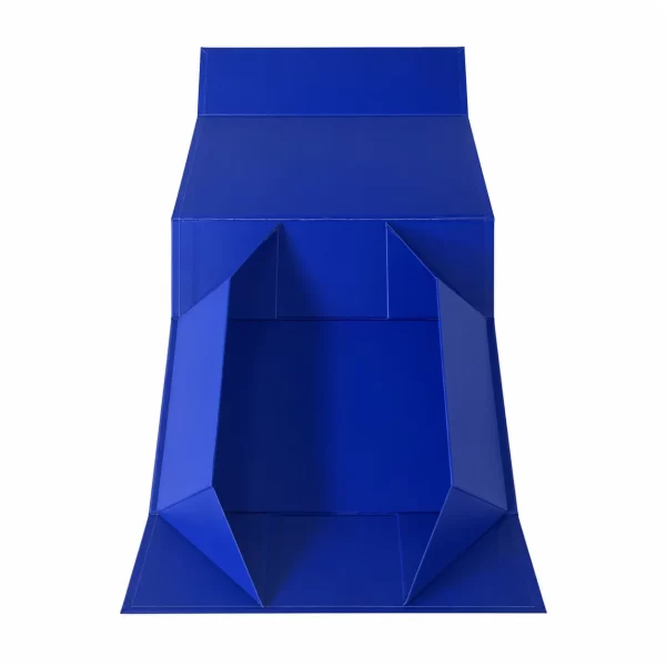 wholesale-empty-folding-cardboard-gift-boxes-custom-magnetic-closure-packaging-boxes-with-logo-3