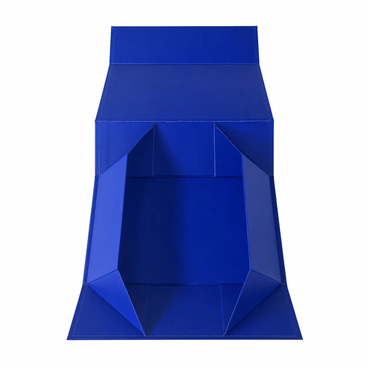 wholesale-empty-folding-cardboard-gift-boxes-custom-magnetic-closure-packaging-boxes-with-logo-3