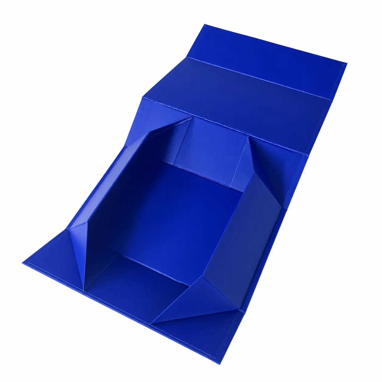 wholesale-empty-folding-cardboard-gift-boxes-custom-magnetic-closure-packaging-boxes-with-logo-4