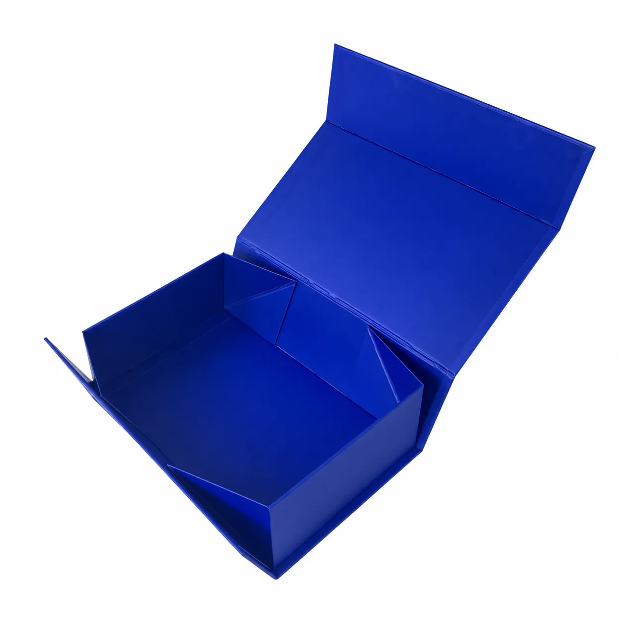 wholesale-empty-folding-cardboard-gift-boxes-custom-magnetic-closure-packaging-boxes-with-logo-5