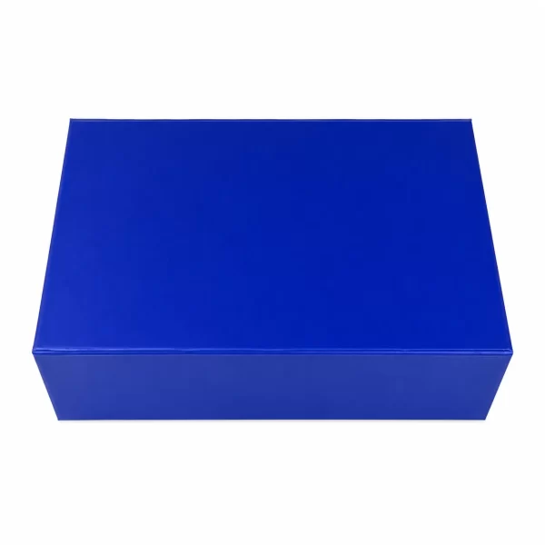 wholesale-empty-folding-cardboard-gift-boxes-custom-magnetic-closure-packaging-boxes-with-logo-6
