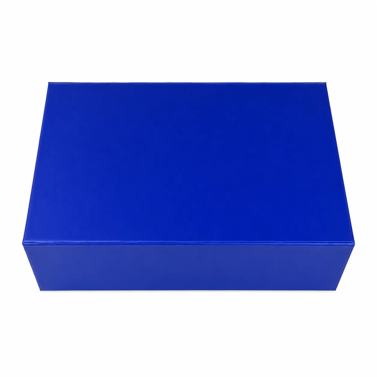 wholesale-empty-folding-cardboard-gift-boxes-custom-magnetic-closure-packaging-boxes-with-logo-6