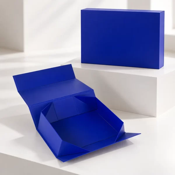 wholesale-empty-folding-cardboard-gift-boxes-custom-magnetic-closure-packaging-boxes-with-logo-7