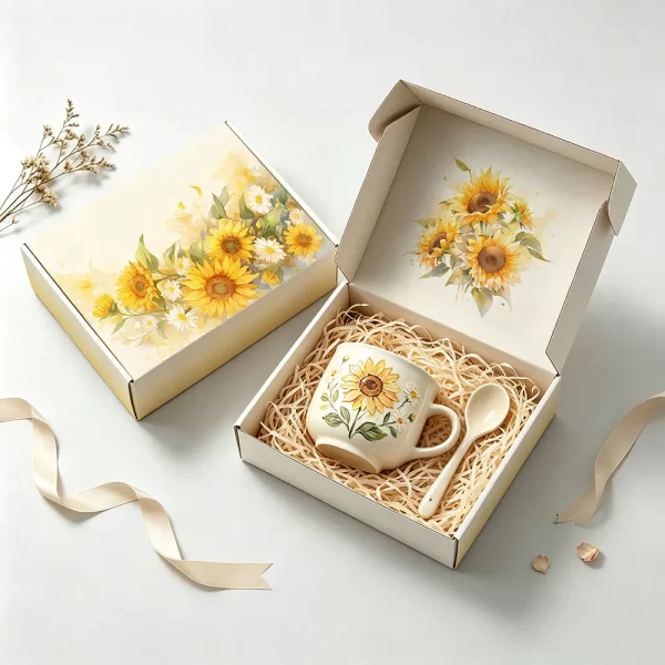 wholesale-high-quality-folding-paper-boxes-gift-packaging-shipping-boxes-with-custom-logo-1