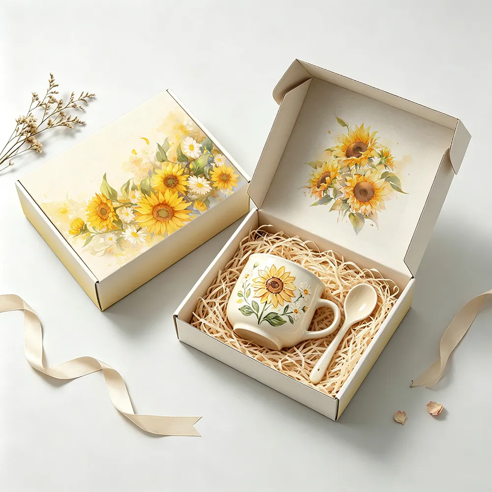 wholesale-high-quality-folding-paper-boxes-gift-packaging-shipping-boxes-with-custom-logo-1