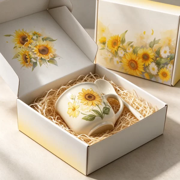 wholesale-high-quality-folding-paper-boxes-gift-packaging-shipping-boxes-with-custom-logo-2