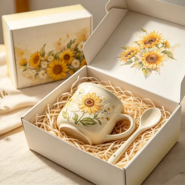 wholesale-high-quality-folding-paper-boxes-gift-packaging-shipping-boxes-with-custom-logo-3
