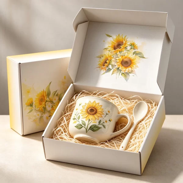 wholesale-high-quality-folding-paper-boxes-gift-packaging-shipping-boxes-with-custom-logo-4
