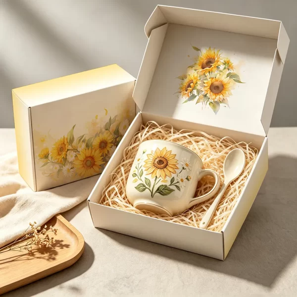 wholesale-high-quality-folding-paper-boxes-gift-packaging-shipping-boxes-with-custom-logo-5