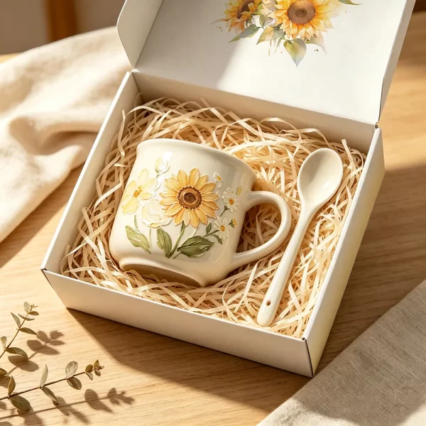 wholesale-high-quality-folding-paper-boxes-gift-packaging-shipping-boxes-with-custom-logo-6