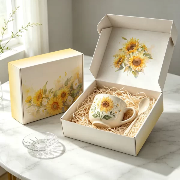 wholesale-high-quality-folding-paper-boxes-gift-packaging-shipping-boxes-with-custom-logo-7